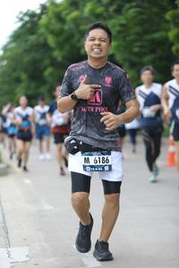 BIB: 6186
                            <button type="button" onclick="openModal(4659042)" class="btn btn-primary btn-sm float-right btn-popup" data-toggle="modal" data-target=".modal-high-quality">
                        <i class="fas fa-shopping-cart"></i> Add to Cart
                    </button>
                                            <button type="button" onclick="isThisMe(4659042, true)" class="btn btn-success btn-sm float-right btn-popup btn-isme hidden" data-toggle="tooltip" data-placement="bottom" title="นี่คือรูปของคุณใช่ไหม คลิกที่นี่เพื่อเอาเข้าอัลบั้ม">
                        <i class="fas fa-plus"></i> Add to album
                    </button>
                    <button type="button" onclick="isThisMe(4659042, false)" class="btn btn-warning btn-sm float-right btn-popup btn-isnotme hidden">
                        <i class="fas fa-ban"></i> Remove from album
                    </button>