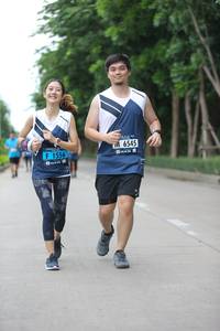 BIB: 6545, 1556
                            <button type="button" onclick="openModal(4634378)" class="btn btn-primary btn-sm float-right btn-popup" data-toggle="modal" data-target=".modal-high-quality">
                        <i class="fas fa-shopping-cart"></i> Add to Cart
                    </button>
                                            <button type="button" onclick="isThisMe(4634378, true)" class="btn btn-success btn-sm float-right btn-popup btn-isme hidden" data-toggle="tooltip" data-placement="bottom" title="นี่คือรูปของคุณใช่ไหม คลิกที่นี่เพื่อเอาเข้าอัลบั้ม">
                        <i class="fas fa-plus"></i> Add to album
                    </button>
                    <button type="button" onclick="isThisMe(4634378, false)" class="btn btn-warning btn-sm float-right btn-popup btn-isnotme hidden">
                        <i class="fas fa-ban"></i> Remove from album
                    </button>