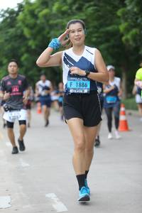 BIB: 1886
                            <button type="button" onclick="openModal(4659032)" class="btn btn-primary btn-sm float-right btn-popup" data-toggle="modal" data-target=".modal-high-quality">
                        <i class="fas fa-shopping-cart"></i> Add to Cart
                    </button>
                                            <button type="button" onclick="isThisMe(4659032, true)" class="btn btn-success btn-sm float-right btn-popup btn-isme hidden" data-toggle="tooltip" data-placement="bottom" title="นี่คือรูปของคุณใช่ไหม คลิกที่นี่เพื่อเอาเข้าอัลบั้ม">
                        <i class="fas fa-plus"></i> Add to album
                    </button>
                    <button type="button" onclick="isThisMe(4659032, false)" class="btn btn-warning btn-sm float-right btn-popup btn-isnotme hidden">
                        <i class="fas fa-ban"></i> Remove from album
                    </button>