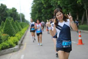 BIB: 1285
                            <button type="button" onclick="openModal(4641466)" class="btn btn-primary btn-sm float-right btn-popup" data-toggle="modal" data-target=".modal-high-quality">
                        <i class="fas fa-shopping-cart"></i> Add to Cart
                    </button>
                                            <button type="button" onclick="isThisMe(4641466, true)" class="btn btn-success btn-sm float-right btn-popup btn-isme hidden" data-toggle="tooltip" data-placement="bottom" title="นี่คือรูปของคุณใช่ไหม คลิกที่นี่เพื่อเอาเข้าอัลบั้ม">
                        <i class="fas fa-plus"></i> Add to album
                    </button>
                    <button type="button" onclick="isThisMe(4641466, false)" class="btn btn-warning btn-sm float-right btn-popup btn-isnotme hidden">
                        <i class="fas fa-ban"></i> Remove from album
                    </button>