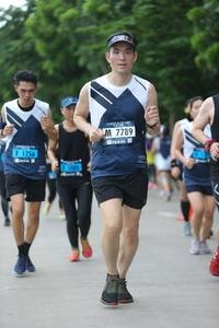 BIB: 7789, 1256
                            <button type="button" onclick="openModal(4658066)" class="btn btn-primary btn-sm float-right btn-popup" data-toggle="modal" data-target=".modal-high-quality">
                        <i class="fas fa-shopping-cart"></i> Add to Cart
                    </button>
                                            <button type="button" onclick="isThisMe(4658066, true)" class="btn btn-success btn-sm float-right btn-popup btn-isme hidden" data-toggle="tooltip" data-placement="bottom" title="นี่คือรูปของคุณใช่ไหม คลิกที่นี่เพื่อเอาเข้าอัลบั้ม">
                        <i class="fas fa-plus"></i> Add to album
                    </button>
                    <button type="button" onclick="isThisMe(4658066, false)" class="btn btn-warning btn-sm float-right btn-popup btn-isnotme hidden">
                        <i class="fas fa-ban"></i> Remove from album
                    </button>