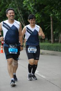 BIB: 6651, 1528
                            <button type="button" onclick="openModal(4644848)" class="btn btn-primary btn-sm float-right btn-popup" data-toggle="modal" data-target=".modal-high-quality">
                        <i class="fas fa-shopping-cart"></i> Add to Cart
                    </button>
                                            <button type="button" onclick="isThisMe(4644848, true)" class="btn btn-success btn-sm float-right btn-popup btn-isme hidden" data-toggle="tooltip" data-placement="bottom" title="นี่คือรูปของคุณใช่ไหม คลิกที่นี่เพื่อเอาเข้าอัลบั้ม">
                        <i class="fas fa-plus"></i> Add to album
                    </button>
                    <button type="button" onclick="isThisMe(4644848, false)" class="btn btn-warning btn-sm float-right btn-popup btn-isnotme hidden">
                        <i class="fas fa-ban"></i> Remove from album
                    </button>