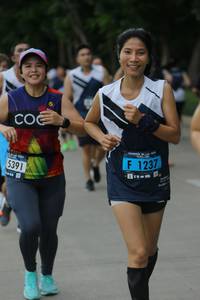 BIB: 5391, 1237
                            <button type="button" onclick="openModal(4649555)" class="btn btn-primary btn-sm float-right btn-popup" data-toggle="modal" data-target=".modal-high-quality">
                        <i class="fas fa-shopping-cart"></i> Add to Cart
                    </button>
                                            <button type="button" onclick="isThisMe(4649555, true)" class="btn btn-success btn-sm float-right btn-popup btn-isme hidden" data-toggle="tooltip" data-placement="bottom" title="นี่คือรูปของคุณใช่ไหม คลิกที่นี่เพื่อเอาเข้าอัลบั้ม">
                        <i class="fas fa-plus"></i> Add to album
                    </button>
                    <button type="button" onclick="isThisMe(4649555, false)" class="btn btn-warning btn-sm float-right btn-popup btn-isnotme hidden">
                        <i class="fas fa-ban"></i> Remove from album
                    </button>