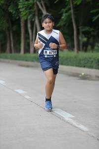 BIB: 6710
                            <button type="button" onclick="openModal(4630142)" class="btn btn-primary btn-sm float-right btn-popup" data-toggle="modal" data-target=".modal-high-quality">
                        <i class="fas fa-shopping-cart"></i> Add to Cart
                    </button>
                                            <button type="button" onclick="isThisMe(4630142, true)" class="btn btn-success btn-sm float-right btn-popup btn-isme hidden" data-toggle="tooltip" data-placement="bottom" title="นี่คือรูปของคุณใช่ไหม คลิกที่นี่เพื่อเอาเข้าอัลบั้ม">
                        <i class="fas fa-plus"></i> Add to album
                    </button>
                    <button type="button" onclick="isThisMe(4630142, false)" class="btn btn-warning btn-sm float-right btn-popup btn-isnotme hidden">
                        <i class="fas fa-ban"></i> Remove from album
                    </button>