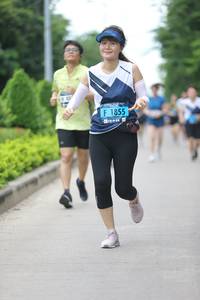 BIB: 1855
                            <button type="button" onclick="openModal(4633359)" class="btn btn-primary btn-sm float-right btn-popup" data-toggle="modal" data-target=".modal-high-quality">
                        <i class="fas fa-shopping-cart"></i> Add to Cart
                    </button>
                                            <button type="button" onclick="isThisMe(4633359, true)" class="btn btn-success btn-sm float-right btn-popup btn-isme hidden" data-toggle="tooltip" data-placement="bottom" title="นี่คือรูปของคุณใช่ไหม คลิกที่นี่เพื่อเอาเข้าอัลบั้ม">
                        <i class="fas fa-plus"></i> Add to album
                    </button>
                    <button type="button" onclick="isThisMe(4633359, false)" class="btn btn-warning btn-sm float-right btn-popup btn-isnotme hidden">
                        <i class="fas fa-ban"></i> Remove from album
                    </button>