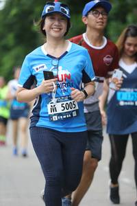 BIB: 2012, 5005
                            <button type="button" onclick="openModal(4634725)" class="btn btn-primary btn-sm float-right btn-popup" data-toggle="modal" data-target=".modal-high-quality">
                        <i class="fas fa-shopping-cart"></i> Add to Cart
                    </button>
                                            <button type="button" onclick="isThisMe(4634725, true)" class="btn btn-success btn-sm float-right btn-popup btn-isme hidden" data-toggle="tooltip" data-placement="bottom" title="นี่คือรูปของคุณใช่ไหม คลิกที่นี่เพื่อเอาเข้าอัลบั้ม">
                        <i class="fas fa-plus"></i> Add to album
                    </button>
                    <button type="button" onclick="isThisMe(4634725, false)" class="btn btn-warning btn-sm float-right btn-popup btn-isnotme hidden">
                        <i class="fas fa-ban"></i> Remove from album
                    </button>