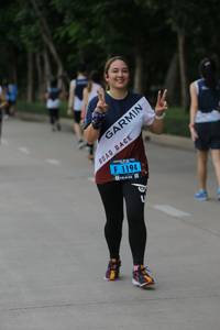 BIB: 1194
                            <button type="button" onclick="openModal(4650254)" class="btn btn-primary btn-sm float-right btn-popup" data-toggle="modal" data-target=".modal-high-quality">
                        <i class="fas fa-shopping-cart"></i> Add to Cart
                    </button>
                                            <button type="button" onclick="isThisMe(4650254, true)" class="btn btn-success btn-sm float-right btn-popup btn-isme hidden" data-toggle="tooltip" data-placement="bottom" title="นี่คือรูปของคุณใช่ไหม คลิกที่นี่เพื่อเอาเข้าอัลบั้ม">
                        <i class="fas fa-plus"></i> Add to album
                    </button>
                    <button type="button" onclick="isThisMe(4650254, false)" class="btn btn-warning btn-sm float-right btn-popup btn-isnotme hidden">
                        <i class="fas fa-ban"></i> Remove from album
                    </button>