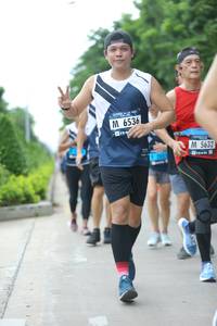 BIB: 6536, 5632
                            <button type="button" onclick="openModal(4657375)" class="btn btn-primary btn-sm float-right btn-popup" data-toggle="modal" data-target=".modal-high-quality">
                        <i class="fas fa-shopping-cart"></i> Add to Cart
                    </button>
                                            <button type="button" onclick="isThisMe(4657375, true)" class="btn btn-success btn-sm float-right btn-popup btn-isme hidden" data-toggle="tooltip" data-placement="bottom" title="นี่คือรูปของคุณใช่ไหม คลิกที่นี่เพื่อเอาเข้าอัลบั้ม">
                        <i class="fas fa-plus"></i> Add to album
                    </button>
                    <button type="button" onclick="isThisMe(4657375, false)" class="btn btn-warning btn-sm float-right btn-popup btn-isnotme hidden">
                        <i class="fas fa-ban"></i> Remove from album
                    </button>