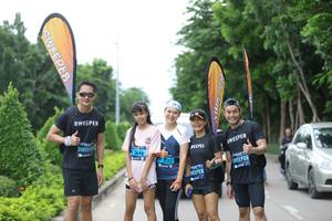 BIB: 2646, 2182
                            <button type="button" onclick="openModal(4624615)" class="btn btn-primary btn-sm float-right btn-popup" data-toggle="modal" data-target=".modal-high-quality">
                        <i class="fas fa-shopping-cart"></i> Add to Cart
                    </button>
                                            <button type="button" onclick="isThisMe(4624615, true)" class="btn btn-success btn-sm float-right btn-popup btn-isme hidden" data-toggle="tooltip" data-placement="bottom" title="นี่คือรูปของคุณใช่ไหม คลิกที่นี่เพื่อเอาเข้าอัลบั้ม">
                        <i class="fas fa-plus"></i> Add to album
                    </button>
                    <button type="button" onclick="isThisMe(4624615, false)" class="btn btn-warning btn-sm float-right btn-popup btn-isnotme hidden">
                        <i class="fas fa-ban"></i> Remove from album
                    </button>