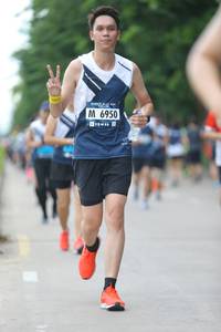 BIB: 6950
                            <button type="button" onclick="openModal(4657638)" class="btn btn-primary btn-sm float-right btn-popup" data-toggle="modal" data-target=".modal-high-quality">
                        <i class="fas fa-shopping-cart"></i> Add to Cart
                    </button>
                                            <button type="button" onclick="isThisMe(4657638, true)" class="btn btn-success btn-sm float-right btn-popup btn-isme hidden" data-toggle="tooltip" data-placement="bottom" title="นี่คือรูปของคุณใช่ไหม คลิกที่นี่เพื่อเอาเข้าอัลบั้ม">
                        <i class="fas fa-plus"></i> Add to album
                    </button>
                    <button type="button" onclick="isThisMe(4657638, false)" class="btn btn-warning btn-sm float-right btn-popup btn-isnotme hidden">
                        <i class="fas fa-ban"></i> Remove from album
                    </button>