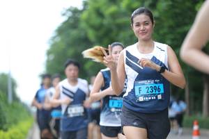 BIB: 2396
                            <button type="button" onclick="openModal(4657234)" class="btn btn-primary btn-sm float-right btn-popup" data-toggle="modal" data-target=".modal-high-quality">
                        <i class="fas fa-shopping-cart"></i> Add to Cart
                    </button>
                                            <button type="button" onclick="isThisMe(4657234, true)" class="btn btn-success btn-sm float-right btn-popup btn-isme hidden" data-toggle="tooltip" data-placement="bottom" title="นี่คือรูปของคุณใช่ไหม คลิกที่นี่เพื่อเอาเข้าอัลบั้ม">
                        <i class="fas fa-plus"></i> Add to album
                    </button>
                    <button type="button" onclick="isThisMe(4657234, false)" class="btn btn-warning btn-sm float-right btn-popup btn-isnotme hidden">
                        <i class="fas fa-ban"></i> Remove from album
                    </button>