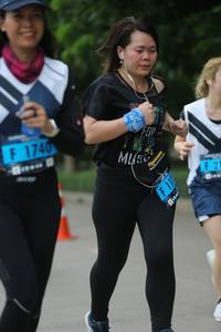 BIB: 1740
                            <button type="button" onclick="openModal(4650893)" class="btn btn-primary btn-sm float-right btn-popup" data-toggle="modal" data-target=".modal-high-quality">
                        <i class="fas fa-shopping-cart"></i> Add to Cart
                    </button>
                                            <button type="button" onclick="isThisMe(4650893, true)" class="btn btn-success btn-sm float-right btn-popup btn-isme hidden" data-toggle="tooltip" data-placement="bottom" title="นี่คือรูปของคุณใช่ไหม คลิกที่นี่เพื่อเอาเข้าอัลบั้ม">
                        <i class="fas fa-plus"></i> Add to album
                    </button>
                    <button type="button" onclick="isThisMe(4650893, false)" class="btn btn-warning btn-sm float-right btn-popup btn-isnotme hidden">
                        <i class="fas fa-ban"></i> Remove from album
                    </button>