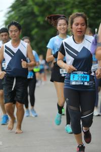 BIB: 2099
                            <button type="button" onclick="openModal(4650785)" class="btn btn-primary btn-sm float-right btn-popup" data-toggle="modal" data-target=".modal-high-quality">
                        <i class="fas fa-shopping-cart"></i> Add to Cart
                    </button>
                                            <button type="button" onclick="isThisMe(4650785, true)" class="btn btn-success btn-sm float-right btn-popup btn-isme hidden" data-toggle="tooltip" data-placement="bottom" title="นี่คือรูปของคุณใช่ไหม คลิกที่นี่เพื่อเอาเข้าอัลบั้ม">
                        <i class="fas fa-plus"></i> Add to album
                    </button>
                    <button type="button" onclick="isThisMe(4650785, false)" class="btn btn-warning btn-sm float-right btn-popup btn-isnotme hidden">
                        <i class="fas fa-ban"></i> Remove from album
                    </button>