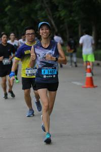 BIB: 8373, 1407
                            <button type="button" onclick="openModal(4649500)" class="btn btn-primary btn-sm float-right btn-popup" data-toggle="modal" data-target=".modal-high-quality">
                        <i class="fas fa-shopping-cart"></i> Add to Cart
                    </button>
                                            <button type="button" onclick="isThisMe(4649500, true)" class="btn btn-success btn-sm float-right btn-popup btn-isme hidden" data-toggle="tooltip" data-placement="bottom" title="นี่คือรูปของคุณใช่ไหม คลิกที่นี่เพื่อเอาเข้าอัลบั้ม">
                        <i class="fas fa-plus"></i> Add to album
                    </button>
                    <button type="button" onclick="isThisMe(4649500, false)" class="btn btn-warning btn-sm float-right btn-popup btn-isnotme hidden">
                        <i class="fas fa-ban"></i> Remove from album
                    </button>