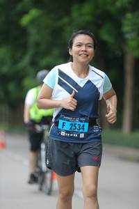 BIB: 2534
                            <button type="button" onclick="openModal(4633595)" class="btn btn-primary btn-sm float-right btn-popup" data-toggle="modal" data-target=".modal-high-quality">
                        <i class="fas fa-shopping-cart"></i> Add to Cart
                    </button>
                                            <button type="button" onclick="isThisMe(4633595, true)" class="btn btn-success btn-sm float-right btn-popup btn-isme hidden" data-toggle="tooltip" data-placement="bottom" title="นี่คือรูปของคุณใช่ไหม คลิกที่นี่เพื่อเอาเข้าอัลบั้ม">
                        <i class="fas fa-plus"></i> Add to album
                    </button>
                    <button type="button" onclick="isThisMe(4633595, false)" class="btn btn-warning btn-sm float-right btn-popup btn-isnotme hidden">
                        <i class="fas fa-ban"></i> Remove from album
                    </button>