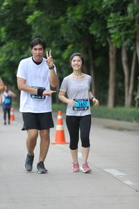 BIB: 1657
                            <button type="button" onclick="openModal(4634090)" class="btn btn-primary btn-sm float-right btn-popup" data-toggle="modal" data-target=".modal-high-quality">
                        <i class="fas fa-shopping-cart"></i> Add to Cart
                    </button>
                                            <button type="button" onclick="isThisMe(4634090, true)" class="btn btn-success btn-sm float-right btn-popup btn-isme hidden" data-toggle="tooltip" data-placement="bottom" title="นี่คือรูปของคุณใช่ไหม คลิกที่นี่เพื่อเอาเข้าอัลบั้ม">
                        <i class="fas fa-plus"></i> Add to album
                    </button>
                    <button type="button" onclick="isThisMe(4634090, false)" class="btn btn-warning btn-sm float-right btn-popup btn-isnotme hidden">
                        <i class="fas fa-ban"></i> Remove from album
                    </button>