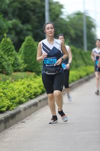 BIB: 2662
                            <button type="button" onclick="openModal(4644889)" class="btn btn-primary btn-sm float-right btn-popup" data-toggle="modal" data-target=".modal-high-quality">
                        <i class="fas fa-shopping-cart"></i> Add to Cart
                    </button>
                                            <button type="button" onclick="isThisMe(4644889, true)" class="btn btn-success btn-sm float-right btn-popup btn-isme hidden" data-toggle="tooltip" data-placement="bottom" title="นี่คือรูปของคุณใช่ไหม คลิกที่นี่เพื่อเอาเข้าอัลบั้ม">
                        <i class="fas fa-plus"></i> Add to album
                    </button>
                    <button type="button" onclick="isThisMe(4644889, false)" class="btn btn-warning btn-sm float-right btn-popup btn-isnotme hidden">
                        <i class="fas fa-ban"></i> Remove from album
                    </button>