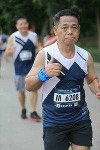 BIB: 6208
                            <button type="button" onclick="openModal(4641072)" class="btn btn-primary btn-sm float-right btn-popup" data-toggle="modal" data-target=".modal-high-quality">
                        <i class="fas fa-shopping-cart"></i> Add to Cart
                    </button>
                                            <button type="button" onclick="isThisMe(4641072, true)" class="btn btn-success btn-sm float-right btn-popup btn-isme hidden" data-toggle="tooltip" data-placement="bottom" title="นี่คือรูปของคุณใช่ไหม คลิกที่นี่เพื่อเอาเข้าอัลบั้ม">
                        <i class="fas fa-plus"></i> Add to album
                    </button>
                    <button type="button" onclick="isThisMe(4641072, false)" class="btn btn-warning btn-sm float-right btn-popup btn-isnotme hidden">
                        <i class="fas fa-ban"></i> Remove from album
                    </button>