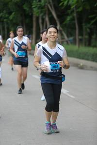 BIB: 1085
                            <button type="button" onclick="openModal(4643103)" class="btn btn-primary btn-sm float-right btn-popup" data-toggle="modal" data-target=".modal-high-quality">
                        <i class="fas fa-shopping-cart"></i> Add to Cart
                    </button>
                                            <button type="button" onclick="isThisMe(4643103, true)" class="btn btn-success btn-sm float-right btn-popup btn-isme hidden" data-toggle="tooltip" data-placement="bottom" title="นี่คือรูปของคุณใช่ไหม คลิกที่นี่เพื่อเอาเข้าอัลบั้ม">
                        <i class="fas fa-plus"></i> Add to album
                    </button>
                    <button type="button" onclick="isThisMe(4643103, false)" class="btn btn-warning btn-sm float-right btn-popup btn-isnotme hidden">
                        <i class="fas fa-ban"></i> Remove from album
                    </button>