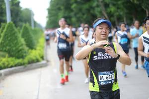 BIB: 6877
                            <button type="button" onclick="openModal(4655852)" class="btn btn-primary btn-sm float-right btn-popup" data-toggle="modal" data-target=".modal-high-quality">
                        <i class="fas fa-shopping-cart"></i> Add to Cart
                    </button>
                                            <button type="button" onclick="isThisMe(4655852, true)" class="btn btn-success btn-sm float-right btn-popup btn-isme hidden" data-toggle="tooltip" data-placement="bottom" title="นี่คือรูปของคุณใช่ไหม คลิกที่นี่เพื่อเอาเข้าอัลบั้ม">
                        <i class="fas fa-plus"></i> Add to album
                    </button>
                    <button type="button" onclick="isThisMe(4655852, false)" class="btn btn-warning btn-sm float-right btn-popup btn-isnotme hidden">
                        <i class="fas fa-ban"></i> Remove from album
                    </button>