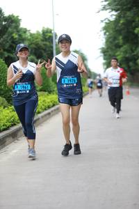 BIB: 1976, 1961
                            <button type="button" onclick="openModal(4630531)" class="btn btn-primary btn-sm float-right btn-popup" data-toggle="modal" data-target=".modal-high-quality">
                        <i class="fas fa-shopping-cart"></i> Add to Cart
                    </button>
                                            <button type="button" onclick="isThisMe(4630531, true)" class="btn btn-success btn-sm float-right btn-popup btn-isme hidden" data-toggle="tooltip" data-placement="bottom" title="นี่คือรูปของคุณใช่ไหม คลิกที่นี่เพื่อเอาเข้าอัลบั้ม">
                        <i class="fas fa-plus"></i> Add to album
                    </button>
                    <button type="button" onclick="isThisMe(4630531, false)" class="btn btn-warning btn-sm float-right btn-popup btn-isnotme hidden">
                        <i class="fas fa-ban"></i> Remove from album
                    </button>