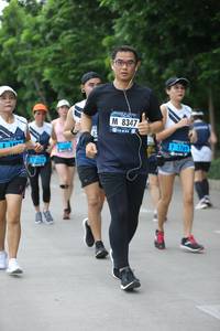 BIB: 8347, 1769
                            <button type="button" onclick="openModal(4648690)" class="btn btn-primary btn-sm float-right btn-popup" data-toggle="modal" data-target=".modal-high-quality">
                        <i class="fas fa-shopping-cart"></i> Add to Cart
                    </button>
                                            <button type="button" onclick="isThisMe(4648690, true)" class="btn btn-success btn-sm float-right btn-popup btn-isme hidden" data-toggle="tooltip" data-placement="bottom" title="นี่คือรูปของคุณใช่ไหม คลิกที่นี่เพื่อเอาเข้าอัลบั้ม">
                        <i class="fas fa-plus"></i> Add to album
                    </button>
                    <button type="button" onclick="isThisMe(4648690, false)" class="btn btn-warning btn-sm float-right btn-popup btn-isnotme hidden">
                        <i class="fas fa-ban"></i> Remove from album
                    </button>