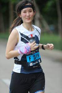 BIB: 2319
                            <button type="button" onclick="openModal(4632760)" class="btn btn-primary btn-sm float-right btn-popup" data-toggle="modal" data-target=".modal-high-quality">
                        <i class="fas fa-shopping-cart"></i> Add to Cart
                    </button>
                                            <button type="button" onclick="isThisMe(4632760, true)" class="btn btn-success btn-sm float-right btn-popup btn-isme hidden" data-toggle="tooltip" data-placement="bottom" title="นี่คือรูปของคุณใช่ไหม คลิกที่นี่เพื่อเอาเข้าอัลบั้ม">
                        <i class="fas fa-plus"></i> Add to album
                    </button>
                    <button type="button" onclick="isThisMe(4632760, false)" class="btn btn-warning btn-sm float-right btn-popup btn-isnotme hidden">
                        <i class="fas fa-ban"></i> Remove from album
                    </button>