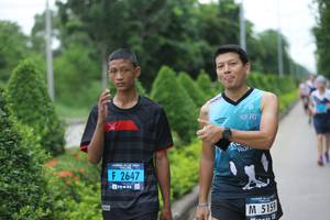 BIB: 2647, 5159
                            <button type="button" onclick="openModal(4643973)" class="btn btn-primary btn-sm float-right btn-popup" data-toggle="modal" data-target=".modal-high-quality">
                        <i class="fas fa-shopping-cart"></i> Add to Cart
                    </button>
                                            <button type="button" onclick="isThisMe(4643973, true)" class="btn btn-success btn-sm float-right btn-popup btn-isme hidden" data-toggle="tooltip" data-placement="bottom" title="นี่คือรูปของคุณใช่ไหม คลิกที่นี่เพื่อเอาเข้าอัลบั้ม">
                        <i class="fas fa-plus"></i> Add to album
                    </button>
                    <button type="button" onclick="isThisMe(4643973, false)" class="btn btn-warning btn-sm float-right btn-popup btn-isnotme hidden">
                        <i class="fas fa-ban"></i> Remove from album
                    </button>