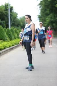 BIB: 5737
                            <button type="button" onclick="openModal(4635135)" class="btn btn-primary btn-sm float-right btn-popup" data-toggle="modal" data-target=".modal-high-quality">
                        <i class="fas fa-shopping-cart"></i> Add to Cart
                    </button>
                                            <button type="button" onclick="isThisMe(4635135, true)" class="btn btn-success btn-sm float-right btn-popup btn-isme hidden" data-toggle="tooltip" data-placement="bottom" title="นี่คือรูปของคุณใช่ไหม คลิกที่นี่เพื่อเอาเข้าอัลบั้ม">
                        <i class="fas fa-plus"></i> Add to album
                    </button>
                    <button type="button" onclick="isThisMe(4635135, false)" class="btn btn-warning btn-sm float-right btn-popup btn-isnotme hidden">
                        <i class="fas fa-ban"></i> Remove from album
                    </button>