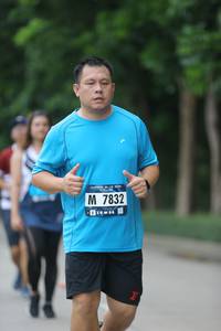 BIB: 7832
                            <button type="button" onclick="openModal(4634592)" class="btn btn-primary btn-sm float-right btn-popup" data-toggle="modal" data-target=".modal-high-quality">
                        <i class="fas fa-shopping-cart"></i> Add to Cart
                    </button>
                                            <button type="button" onclick="isThisMe(4634592, true)" class="btn btn-success btn-sm float-right btn-popup btn-isme hidden" data-toggle="tooltip" data-placement="bottom" title="นี่คือรูปของคุณใช่ไหม คลิกที่นี่เพื่อเอาเข้าอัลบั้ม">
                        <i class="fas fa-plus"></i> Add to album
                    </button>
                    <button type="button" onclick="isThisMe(4634592, false)" class="btn btn-warning btn-sm float-right btn-popup btn-isnotme hidden">
                        <i class="fas fa-ban"></i> Remove from album
                    </button>