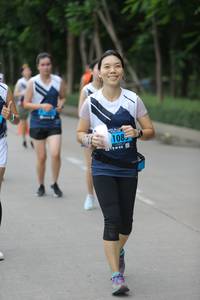 BIB: 108, 
                            <button type="button" onclick="openModal(4643110)" class="btn btn-primary btn-sm float-right btn-popup" data-toggle="modal" data-target=".modal-high-quality">
                        <i class="fas fa-shopping-cart"></i> Add to Cart
                    </button>
                                            <button type="button" onclick="isThisMe(4643110, true)" class="btn btn-success btn-sm float-right btn-popup btn-isme hidden" data-toggle="tooltip" data-placement="bottom" title="นี่คือรูปของคุณใช่ไหม คลิกที่นี่เพื่อเอาเข้าอัลบั้ม">
                        <i class="fas fa-plus"></i> Add to album
                    </button>
                    <button type="button" onclick="isThisMe(4643110, false)" class="btn btn-warning btn-sm float-right btn-popup btn-isnotme hidden">
                        <i class="fas fa-ban"></i> Remove from album
                    </button>