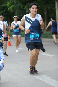 BIB: 1737
                            <button type="button" onclick="openModal(4648586)" class="btn btn-primary btn-sm float-right btn-popup" data-toggle="modal" data-target=".modal-high-quality">
                        <i class="fas fa-shopping-cart"></i> Add to Cart
                    </button>
                                            <button type="button" onclick="isThisMe(4648586, true)" class="btn btn-success btn-sm float-right btn-popup btn-isme hidden" data-toggle="tooltip" data-placement="bottom" title="นี่คือรูปของคุณใช่ไหม คลิกที่นี่เพื่อเอาเข้าอัลบั้ม">
                        <i class="fas fa-plus"></i> Add to album
                    </button>
                    <button type="button" onclick="isThisMe(4648586, false)" class="btn btn-warning btn-sm float-right btn-popup btn-isnotme hidden">
                        <i class="fas fa-ban"></i> Remove from album
                    </button>