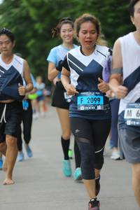 BIB: 2099
                            <button type="button" onclick="openModal(4650783)" class="btn btn-primary btn-sm float-right btn-popup" data-toggle="modal" data-target=".modal-high-quality">
                        <i class="fas fa-shopping-cart"></i> Add to Cart
                    </button>
                                            <button type="button" onclick="isThisMe(4650783, true)" class="btn btn-success btn-sm float-right btn-popup btn-isme hidden" data-toggle="tooltip" data-placement="bottom" title="นี่คือรูปของคุณใช่ไหม คลิกที่นี่เพื่อเอาเข้าอัลบั้ม">
                        <i class="fas fa-plus"></i> Add to album
                    </button>
                    <button type="button" onclick="isThisMe(4650783, false)" class="btn btn-warning btn-sm float-right btn-popup btn-isnotme hidden">
                        <i class="fas fa-ban"></i> Remove from album
                    </button>