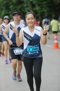 BIB: 1949, 5952
                            <button type="button" onclick="openModal(4641028)" class="btn btn-primary btn-sm float-right btn-popup" data-toggle="modal" data-target=".modal-high-quality">
                        <i class="fas fa-shopping-cart"></i> Add to Cart
                    </button>
                                            <button type="button" onclick="isThisMe(4641028, true)" class="btn btn-success btn-sm float-right btn-popup btn-isme hidden" data-toggle="tooltip" data-placement="bottom" title="นี่คือรูปของคุณใช่ไหม คลิกที่นี่เพื่อเอาเข้าอัลบั้ม">
                        <i class="fas fa-plus"></i> Add to album
                    </button>
                    <button type="button" onclick="isThisMe(4641028, false)" class="btn btn-warning btn-sm float-right btn-popup btn-isnotme hidden">
                        <i class="fas fa-ban"></i> Remove from album
                    </button>