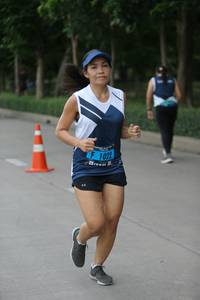 BIB: 102
                            <button type="button" onclick="openModal(4640720)" class="btn btn-primary btn-sm float-right btn-popup" data-toggle="modal" data-target=".modal-high-quality">
                        <i class="fas fa-shopping-cart"></i> Add to Cart
                    </button>
                                            <button type="button" onclick="isThisMe(4640720, true)" class="btn btn-success btn-sm float-right btn-popup btn-isme hidden" data-toggle="tooltip" data-placement="bottom" title="นี่คือรูปของคุณใช่ไหม คลิกที่นี่เพื่อเอาเข้าอัลบั้ม">
                        <i class="fas fa-plus"></i> Add to album
                    </button>
                    <button type="button" onclick="isThisMe(4640720, false)" class="btn btn-warning btn-sm float-right btn-popup btn-isnotme hidden">
                        <i class="fas fa-ban"></i> Remove from album
                    </button>