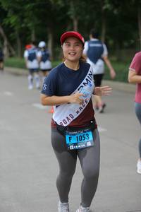 BIB: 1053
                            <button type="button" onclick="openModal(4641286)" class="btn btn-primary btn-sm float-right btn-popup" data-toggle="modal" data-target=".modal-high-quality">
                        <i class="fas fa-shopping-cart"></i> Add to Cart
                    </button>
                                            <button type="button" onclick="isThisMe(4641286, true)" class="btn btn-success btn-sm float-right btn-popup btn-isme hidden" data-toggle="tooltip" data-placement="bottom" title="นี่คือรูปของคุณใช่ไหม คลิกที่นี่เพื่อเอาเข้าอัลบั้ม">
                        <i class="fas fa-plus"></i> Add to album
                    </button>
                    <button type="button" onclick="isThisMe(4641286, false)" class="btn btn-warning btn-sm float-right btn-popup btn-isnotme hidden">
                        <i class="fas fa-ban"></i> Remove from album
                    </button>