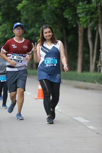 BIB: 7006, 1753
                            <button type="button" onclick="openModal(4634651)" class="btn btn-primary btn-sm float-right btn-popup" data-toggle="modal" data-target=".modal-high-quality">
                        <i class="fas fa-shopping-cart"></i> Add to Cart
                    </button>
                                            <button type="button" onclick="isThisMe(4634651, true)" class="btn btn-success btn-sm float-right btn-popup btn-isme hidden" data-toggle="tooltip" data-placement="bottom" title="นี่คือรูปของคุณใช่ไหม คลิกที่นี่เพื่อเอาเข้าอัลบั้ม">
                        <i class="fas fa-plus"></i> Add to album
                    </button>
                    <button type="button" onclick="isThisMe(4634651, false)" class="btn btn-warning btn-sm float-right btn-popup btn-isnotme hidden">
                        <i class="fas fa-ban"></i> Remove from album
                    </button>