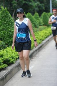 BIB: 2108
                            <button type="button" onclick="openModal(4633054)" class="btn btn-primary btn-sm float-right btn-popup" data-toggle="modal" data-target=".modal-high-quality">
                        <i class="fas fa-shopping-cart"></i> Add to Cart
                    </button>
                                            <button type="button" onclick="isThisMe(4633054, true)" class="btn btn-success btn-sm float-right btn-popup btn-isme hidden" data-toggle="tooltip" data-placement="bottom" title="นี่คือรูปของคุณใช่ไหม คลิกที่นี่เพื่อเอาเข้าอัลบั้ม">
                        <i class="fas fa-plus"></i> Add to album
                    </button>
                    <button type="button" onclick="isThisMe(4633054, false)" class="btn btn-warning btn-sm float-right btn-popup btn-isnotme hidden">
                        <i class="fas fa-ban"></i> Remove from album
                    </button>