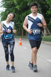 BIB: 6545, 1556
                            <button type="button" onclick="openModal(4634451)" class="btn btn-primary btn-sm float-right btn-popup" data-toggle="modal" data-target=".modal-high-quality">
                        <i class="fas fa-shopping-cart"></i> Add to Cart
                    </button>
                                            <button type="button" onclick="isThisMe(4634451, true)" class="btn btn-success btn-sm float-right btn-popup btn-isme hidden" data-toggle="tooltip" data-placement="bottom" title="นี่คือรูปของคุณใช่ไหม คลิกที่นี่เพื่อเอาเข้าอัลบั้ม">
                        <i class="fas fa-plus"></i> Add to album
                    </button>
                    <button type="button" onclick="isThisMe(4634451, false)" class="btn btn-warning btn-sm float-right btn-popup btn-isnotme hidden">
                        <i class="fas fa-ban"></i> Remove from album
                    </button>