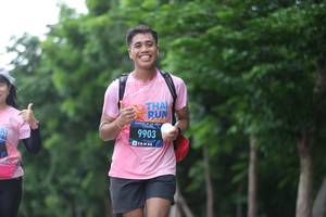 BIB: 9903
                            <button type="button" onclick="openModal(4618374)" class="btn btn-primary btn-sm float-right btn-popup" data-toggle="modal" data-target=".modal-high-quality">
                        <i class="fas fa-shopping-cart"></i> Add to Cart
                    </button>
                                            <button type="button" onclick="isThisMe(4618374, true)" class="btn btn-success btn-sm float-right btn-popup btn-isme hidden" data-toggle="tooltip" data-placement="bottom" title="นี่คือรูปของคุณใช่ไหม คลิกที่นี่เพื่อเอาเข้าอัลบั้ม">
                        <i class="fas fa-plus"></i> Add to album
                    </button>
                    <button type="button" onclick="isThisMe(4618374, false)" class="btn btn-warning btn-sm float-right btn-popup btn-isnotme hidden">
                        <i class="fas fa-ban"></i> Remove from album
                    </button>