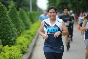 BIB: 2325
                            <button type="button" onclick="openModal(4641887)" class="btn btn-primary btn-sm float-right btn-popup" data-toggle="modal" data-target=".modal-high-quality">
                        <i class="fas fa-shopping-cart"></i> Add to Cart
                    </button>
                                            <button type="button" onclick="isThisMe(4641887, true)" class="btn btn-success btn-sm float-right btn-popup btn-isme hidden" data-toggle="tooltip" data-placement="bottom" title="นี่คือรูปของคุณใช่ไหม คลิกที่นี่เพื่อเอาเข้าอัลบั้ม">
                        <i class="fas fa-plus"></i> Add to album
                    </button>
                    <button type="button" onclick="isThisMe(4641887, false)" class="btn btn-warning btn-sm float-right btn-popup btn-isnotme hidden">
                        <i class="fas fa-ban"></i> Remove from album
                    </button>