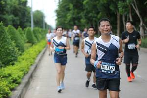 BIB: 5157
                            <button type="button" onclick="openModal(4643560)" class="btn btn-primary btn-sm float-right btn-popup" data-toggle="modal" data-target=".modal-high-quality">
                        <i class="fas fa-shopping-cart"></i> Add to Cart
                    </button>
                                            <button type="button" onclick="isThisMe(4643560, true)" class="btn btn-success btn-sm float-right btn-popup btn-isme hidden" data-toggle="tooltip" data-placement="bottom" title="นี่คือรูปของคุณใช่ไหม คลิกที่นี่เพื่อเอาเข้าอัลบั้ม">
                        <i class="fas fa-plus"></i> Add to album
                    </button>
                    <button type="button" onclick="isThisMe(4643560, false)" class="btn btn-warning btn-sm float-right btn-popup btn-isnotme hidden">
                        <i class="fas fa-ban"></i> Remove from album
                    </button>