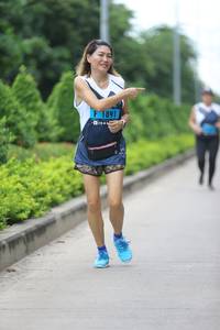 BIB: 1891
                            <button type="button" onclick="openModal(4633616)" class="btn btn-primary btn-sm float-right btn-popup" data-toggle="modal" data-target=".modal-high-quality">
                        <i class="fas fa-shopping-cart"></i> Add to Cart
                    </button>
                                            <button type="button" onclick="isThisMe(4633616, true)" class="btn btn-success btn-sm float-right btn-popup btn-isme hidden" data-toggle="tooltip" data-placement="bottom" title="นี่คือรูปของคุณใช่ไหม คลิกที่นี่เพื่อเอาเข้าอัลบั้ม">
                        <i class="fas fa-plus"></i> Add to album
                    </button>
                    <button type="button" onclick="isThisMe(4633616, false)" class="btn btn-warning btn-sm float-right btn-popup btn-isnotme hidden">
                        <i class="fas fa-ban"></i> Remove from album
                    </button>