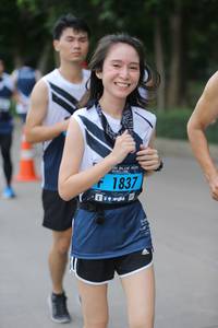 BIB: 1837
                            <button type="button" onclick="openModal(4641006)" class="btn btn-primary btn-sm float-right btn-popup" data-toggle="modal" data-target=".modal-high-quality">
                        <i class="fas fa-shopping-cart"></i> Add to Cart
                    </button>
                                            <button type="button" onclick="isThisMe(4641006, true)" class="btn btn-success btn-sm float-right btn-popup btn-isme hidden" data-toggle="tooltip" data-placement="bottom" title="นี่คือรูปของคุณใช่ไหม คลิกที่นี่เพื่อเอาเข้าอัลบั้ม">
                        <i class="fas fa-plus"></i> Add to album
                    </button>
                    <button type="button" onclick="isThisMe(4641006, false)" class="btn btn-warning btn-sm float-right btn-popup btn-isnotme hidden">
                        <i class="fas fa-ban"></i> Remove from album
                    </button>