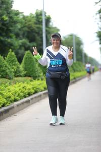 BIB: 1717
                            <button type="button" onclick="openModal(4636382)" class="btn btn-primary btn-sm float-right btn-popup" data-toggle="modal" data-target=".modal-high-quality">
                        <i class="fas fa-shopping-cart"></i> Add to Cart
                    </button>
                                            <button type="button" onclick="isThisMe(4636382, true)" class="btn btn-success btn-sm float-right btn-popup btn-isme hidden" data-toggle="tooltip" data-placement="bottom" title="นี่คือรูปของคุณใช่ไหม คลิกที่นี่เพื่อเอาเข้าอัลบั้ม">
                        <i class="fas fa-plus"></i> Add to album
                    </button>
                    <button type="button" onclick="isThisMe(4636382, false)" class="btn btn-warning btn-sm float-right btn-popup btn-isnotme hidden">
                        <i class="fas fa-ban"></i> Remove from album
                    </button>