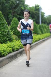 BIB: 2414
                            <button type="button" onclick="openModal(4630337)" class="btn btn-primary btn-sm float-right btn-popup" data-toggle="modal" data-target=".modal-high-quality">
                        <i class="fas fa-shopping-cart"></i> Add to Cart
                    </button>
                                            <button type="button" onclick="isThisMe(4630337, true)" class="btn btn-success btn-sm float-right btn-popup btn-isme hidden" data-toggle="tooltip" data-placement="bottom" title="นี่คือรูปของคุณใช่ไหม คลิกที่นี่เพื่อเอาเข้าอัลบั้ม">
                        <i class="fas fa-plus"></i> Add to album
                    </button>
                    <button type="button" onclick="isThisMe(4630337, false)" class="btn btn-warning btn-sm float-right btn-popup btn-isnotme hidden">
                        <i class="fas fa-ban"></i> Remove from album
                    </button>