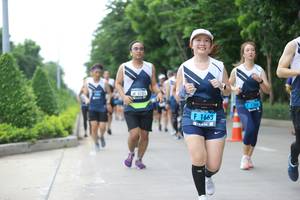 BIB: 1364, 1663
                            <button type="button" onclick="openModal(4657330)" class="btn btn-primary btn-sm float-right btn-popup" data-toggle="modal" data-target=".modal-high-quality">
                        <i class="fas fa-shopping-cart"></i> Add to Cart
                    </button>
                                            <button type="button" onclick="isThisMe(4657330, true)" class="btn btn-success btn-sm float-right btn-popup btn-isme hidden" data-toggle="tooltip" data-placement="bottom" title="นี่คือรูปของคุณใช่ไหม คลิกที่นี่เพื่อเอาเข้าอัลบั้ม">
                        <i class="fas fa-plus"></i> Add to album
                    </button>
                    <button type="button" onclick="isThisMe(4657330, false)" class="btn btn-warning btn-sm float-right btn-popup btn-isnotme hidden">
                        <i class="fas fa-ban"></i> Remove from album
                    </button>