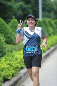 BIB: 1798
                            <button type="button" onclick="openModal(4636528)" class="btn btn-primary btn-sm float-right btn-popup" data-toggle="modal" data-target=".modal-high-quality">
                        <i class="fas fa-shopping-cart"></i> Add to Cart
                    </button>
                                            <button type="button" onclick="isThisMe(4636528, true)" class="btn btn-success btn-sm float-right btn-popup btn-isme hidden" data-toggle="tooltip" data-placement="bottom" title="นี่คือรูปของคุณใช่ไหม คลิกที่นี่เพื่อเอาเข้าอัลบั้ม">
                        <i class="fas fa-plus"></i> Add to album
                    </button>
                    <button type="button" onclick="isThisMe(4636528, false)" class="btn btn-warning btn-sm float-right btn-popup btn-isnotme hidden">
                        <i class="fas fa-ban"></i> Remove from album
                    </button>