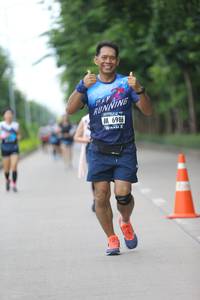 BIB: 6986
                            <button type="button" onclick="openModal(4635560)" class="btn btn-primary btn-sm float-right btn-popup" data-toggle="modal" data-target=".modal-high-quality">
                        <i class="fas fa-shopping-cart"></i> Add to Cart
                    </button>
                                            <button type="button" onclick="isThisMe(4635560, true)" class="btn btn-success btn-sm float-right btn-popup btn-isme hidden" data-toggle="tooltip" data-placement="bottom" title="นี่คือรูปของคุณใช่ไหม คลิกที่นี่เพื่อเอาเข้าอัลบั้ม">
                        <i class="fas fa-plus"></i> Add to album
                    </button>
                    <button type="button" onclick="isThisMe(4635560, false)" class="btn btn-warning btn-sm float-right btn-popup btn-isnotme hidden">
                        <i class="fas fa-ban"></i> Remove from album
                    </button>