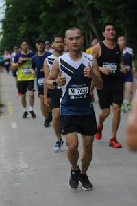 BIB: 7633
                            <button type="button" onclick="openModal(4649033)" class="btn btn-primary btn-sm float-right btn-popup" data-toggle="modal" data-target=".modal-high-quality">
                        <i class="fas fa-shopping-cart"></i> Add to Cart
                    </button>
                                            <button type="button" onclick="isThisMe(4649033, true)" class="btn btn-success btn-sm float-right btn-popup btn-isme hidden" data-toggle="tooltip" data-placement="bottom" title="นี่คือรูปของคุณใช่ไหม คลิกที่นี่เพื่อเอาเข้าอัลบั้ม">
                        <i class="fas fa-plus"></i> Add to album
                    </button>
                    <button type="button" onclick="isThisMe(4649033, false)" class="btn btn-warning btn-sm float-right btn-popup btn-isnotme hidden">
                        <i class="fas fa-ban"></i> Remove from album
                    </button>